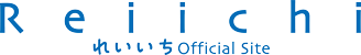 れいいち Official Site