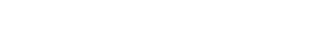 れいいち Official Site